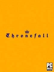 Thronefall