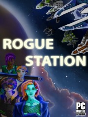 Rogue Station