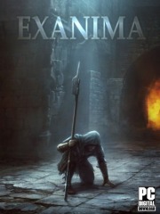 Exanima Exanima