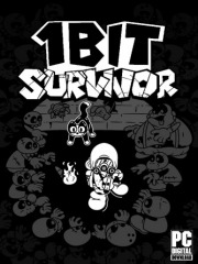 1 Bit Survivor 1 Bit Survivor