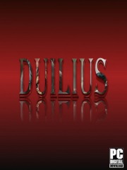 DUILIUS - ARC I
